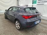  Seat  Leon  Reference 2.0 TDI 115CV BVM6 E6dT #2