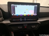  Seat  Leon  Reference 2.0 TDI 115CV BVM6 E6dT #7