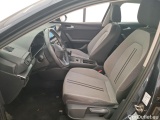  Seat  Leon  Reference 2.0 TDI 115CV BVM6 E6dT #8