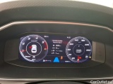  Seat  Leon  Reference 2.0 TDI 115CV BVM6 E6dT #6