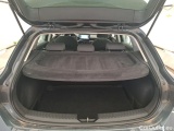  Seat  Leon  Reference 2.0 TDI 115CV BVM6 E6dT #10