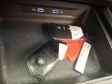  Seat  Leon  Reference 2.0 TDI 115CV BVM6 E6dT #12