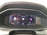  Seat  Leon SEAT  Sportstourer / 2020 / 5P / Break 1.0 eTSI 110 DSG S&S Style Business #6