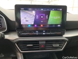  Seat  Leon SEAT  Sportstourer / 2020 / 5P / Break 1.0 eTSI 110 DSG S&S Style Business #7