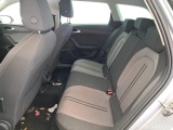  Seat  Leon SEAT  Sportstourer / 2020 / 5P / Break 1.0 eTSI 110 DSG S&S Style Business #9
