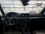  Seat  TARRACO SEAT  / 2018 / 5P / SUV 2.0 TDI 150ch DSG7 S/S SBusiness 7pl #5