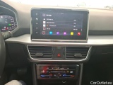  Seat  TARRACO SEAT  / 2018 / 5P / SUV 2.0 TDI 150ch DSG7 S/S SBusiness 7pl #7