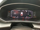  Seat  TARRACO SEAT  / 2018 / 5P / SUV 2.0 TDI 150ch DSG7 S/S SBusiness 7pl #6