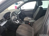  Seat  TARRACO SEAT  / 2018 / 5P / SUV 2.0 TDI 150ch DSG7 S/S SBusiness 7pl #8