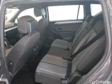  Seat  TARRACO SEAT  / 2018 / 5P / SUV 2.0 TDI 150ch DSG7 S/S SBusiness 7pl #9
