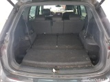  Seat  TARRACO SEAT  / 2018 / 5P / SUV 2.0 TDI 150ch DSG7 S/S SBusiness 7pl #10