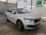  Skoda  KAMIQ  Business 1.0 TSI 110CV BVA7 E6d #4