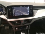 Skoda  KAMIQ  Business 1.0 TSI 110CV BVA7 E6d #7