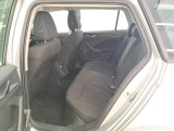  Skoda  KAMIQ  Business 1.0 TSI 110CV BVA7 E6d #9