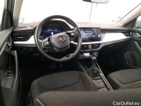  Skoda  KAMIQ  Business 1.0 TSI 110CV BVA7 E6d #5