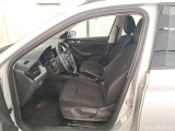  Skoda  KAMIQ  Business 1.0 TSI 110CV BVA7 E6d #8
