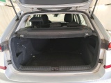  Skoda  KAMIQ  Business 1.0 TSI 110CV BVA7 E6d #10