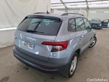  Skoda  Karoq SKODA  / 2017 / 5P / SUV 1.5 TSI 150ch ACT DSG7 Business #3