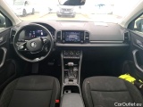  Skoda  Karoq SKODA  / 2017 / 5P / SUV 1.5 TSI 150ch ACT DSG7 Business #5