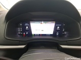  Skoda  Karoq SKODA  / 2017 / 5P / SUV 1.5 TSI 150ch ACT DSG7 Business #6