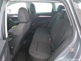  Skoda  Karoq SKODA  / 2017 / 5P / SUV 1.5 TSI 150ch ACT DSG7 Business #9