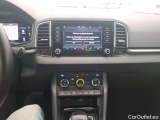  Skoda  Karoq SKODA  / 2017 / 5P / SUV 1.5 TSI 150ch ACT DSG7 Business #7