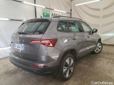  Skoda  Karoq SKODA  / 2017 / 5P / SUV 2.0 TDI 116ch DSG7 Business #3