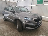  Skoda  Karoq SKODA  / 2017 / 5P / SUV 2.0 TDI 116ch DSG7 Business #4