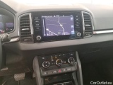  Skoda  Karoq SKODA  / 2017 / 5P / SUV 2.0 TDI 116ch DSG7 Business #7
