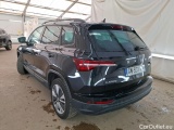  Skoda  Karoq SKODA  / 2022 / 5P / SUV 1.5 TSI 150ch ACT DSG7 Business #2