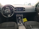  Skoda  Karoq SKODA  / 2022 / 5P / SUV 1.5 TSI 150ch ACT DSG7 Business #5