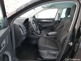  Skoda  Karoq SKODA  / 2022 / 5P / SUV 1.5 TSI 150ch ACT DSG7 Business #8