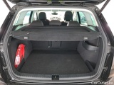  Skoda  Karoq SKODA  / 2022 / 5P / SUV 1.5 TSI 150ch ACT DSG7 Business #10