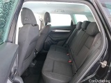  Skoda  Karoq SKODA  / 2022 / 5P / SUV 1.5 TSI 150ch ACT DSG7 Business #9