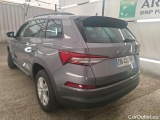  Skoda  Kodiaq  Business 2.0 TDI 150CV BVA7 E6d #2