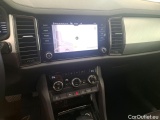  Skoda  Kodiaq  Business 2.0 TDI 150CV BVA7 E6d #7
