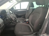  Skoda  Kodiaq  Business 2.0 TDI 150CV BVA7 E6d #8