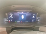  Skoda  Kodiaq  Business 2.0 TDI 150CV BVA7 E6d #6