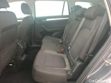  Skoda  Kodiaq  Business 2.0 TDI 150CV BVA7 E6d #9