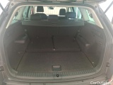  Skoda  Kodiaq  Business 2.0 TDI 150CV BVA7 E6d #10