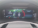  Skoda  Kodiaq  Style 2.0 TDI 150CV BVA7 E6d #6