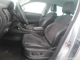  Skoda  Kodiaq  Style 2.0 TDI 150CV BVA7 E6d #8