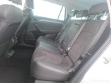  Skoda  Kodiaq  Style 2.0 TDI 150CV BVA7 E6d #9