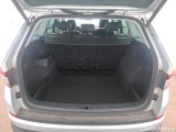  Skoda  Kodiaq  Style 2.0 TDI 150CV BVA7 E6d #10