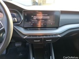  Skoda  Octavia  Break Business 2.0 TDI 150CV BVA7 E6d #10