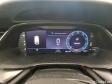  Skoda  Octavia  Berline Business 2.0 TDI 150CV BVA7 E6d #6