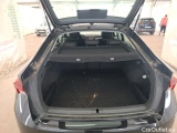  Skoda  Octavia  Berline Business 2.0 TDI 150CV BVA7 E6d #10