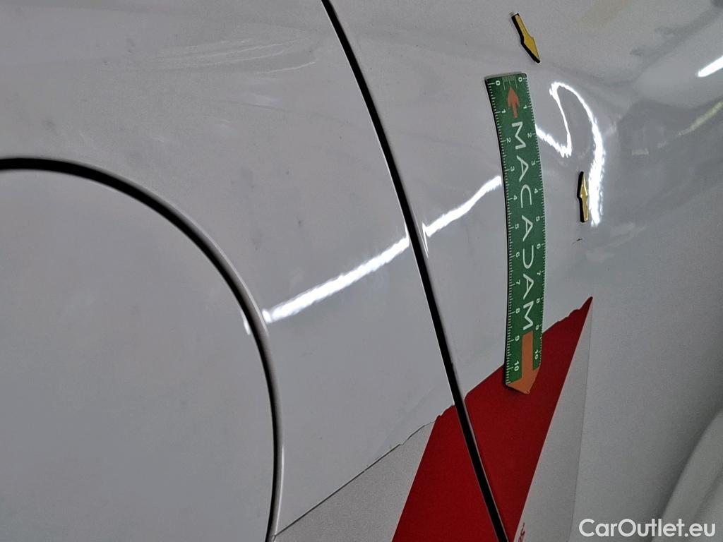  Renault  Clio  IV Air 1.5 dCi 90CV BVM5 E6 #44