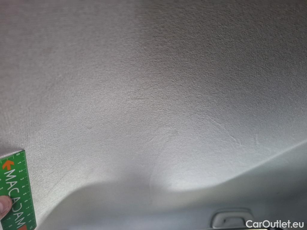  Renault  Clio  IV Air 1.5 dCi 90CV BVM5 E6 #40