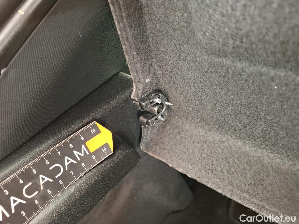 Peugeot  208  Premium 1.5 HDi 100CV BVM6 E6d #5